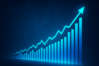 3000% प्रॉफिट ग्रोथ! IT Stock में जबरदस्त रैली, Q2 में धमाकेदार प्रदर्शन के बाद 5% अपर सर्किट लगा