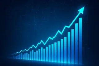 लगातार 2 तिमाहियों में घाटा खाने के बाद Q2 FY26 में इन 6 कंपनियों ने बनाया मुनाफा, शेयरों में आई 75% तक की तेजी, रखें नजर