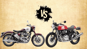 Classic 650 vs Bullet 650: RE की नई 650cc जोड़ी, कीमत से लेकर फीचर्स तक… जानें कौन सी बाइक बजट-स्टाइल में फिट