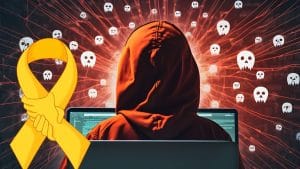 साइबर ठगों की धमकी से दहशत, 68 साल के वकील ने की खुदकुशी; आतंक फंडिंग के नाम पर ठगों ने डराया