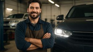 दिन में भी लाइट क्यों जरूरी? सड़क हादसे रोकने में कैसे कारगर साबित हो रहा DRL, जानें- इस फीचर की खासियत