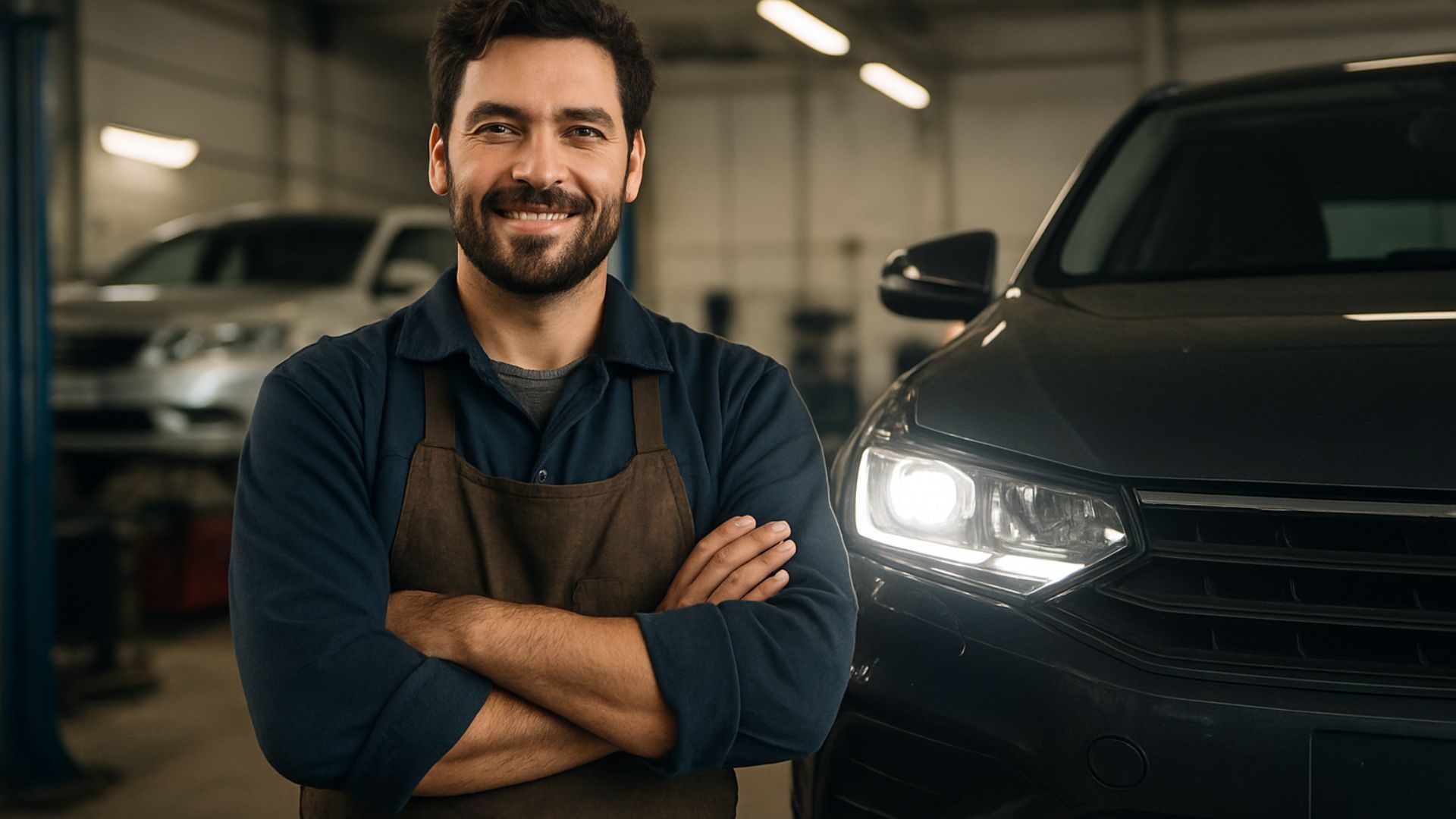 दिन में भी लाइट क्यों जरूरी? सड़क हादसे रोकने में कैसे कारगर साबित हो रहा DRL, जानें- इस फीचर की खासियत