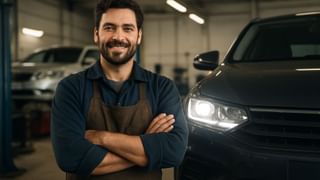 दिन में भी लाइट क्यों जरूरी? सड़क हादसे रोकने में कैसे कारगर साबित हो रहा DRL, जानें- इस फीचर की खासियत