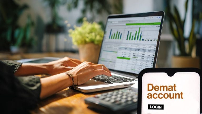 अब दो तरह के होंगे डीमैट अकाउंट, छोटे निवेशकों को होगा सीधा फायदा; बड़ा बदलाव करने जा रही है SEBI