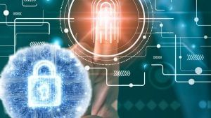 सरकार ने नोटिफाई किया डेटा प्रोटेक्शन रूल 2025, 12 से 18 महीनों में लागू होंगे नए नियम; डेटा लीक रोकने के लिए बनेगा बोर्ड