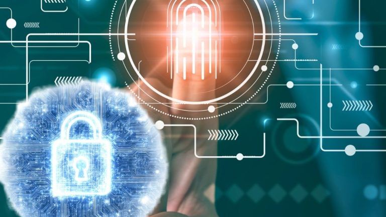 सरकार ने नोटिफाई किया डेटा प्रोटेक्शन रूल 2025, 12 से 18 महीनों में लागू होंगे नए नियम; डेटा लीक रोकने के लिए बनेगा बोर्ड