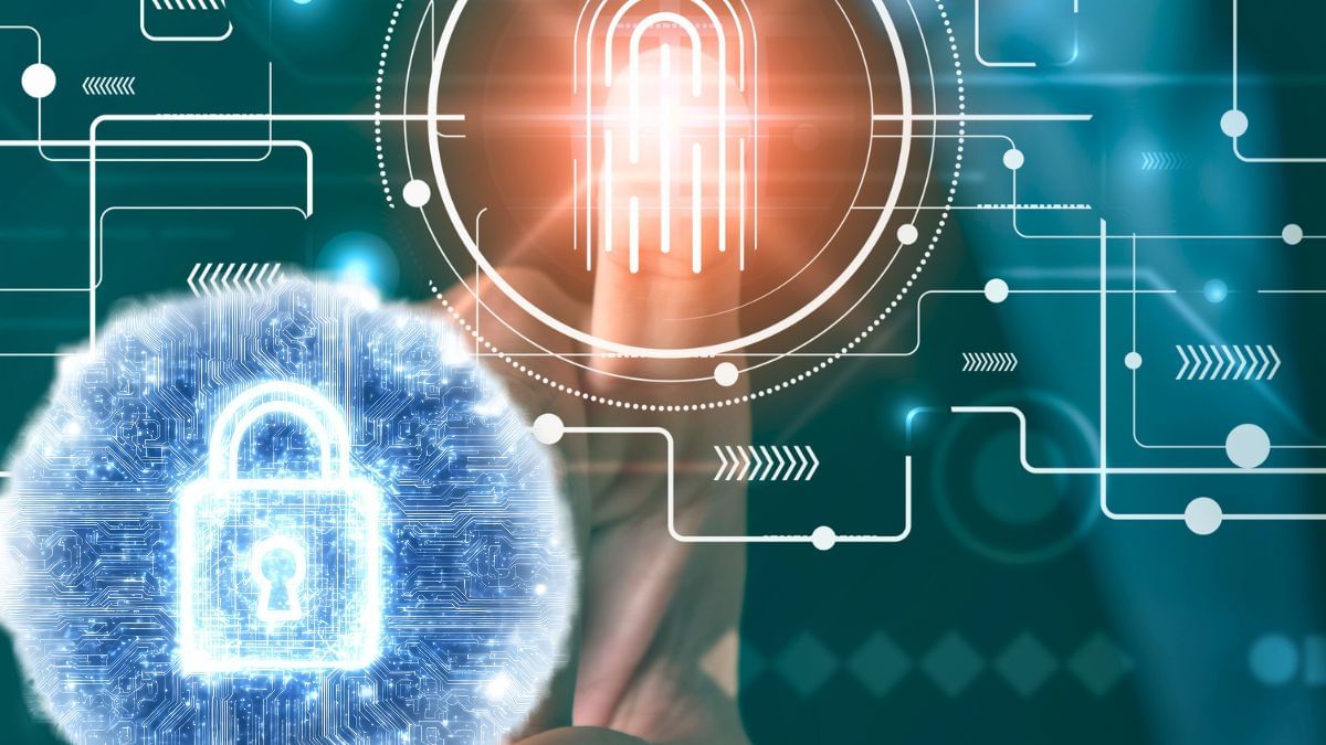 सरकार ने नोटिफाई किया डेटा प्रोटेक्शन रूल 2025, 12 से 18 महीनों में लागू होंगे नए नियम; डेटा लीक रोकने के लिए बनेगा बोर्ड