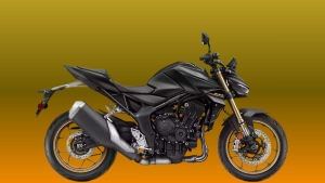 Honda ने CB1000 Hornet SP बाइक की रिकॉल की घोषणा की, खराब पार्ट की होगी फ्री बदली