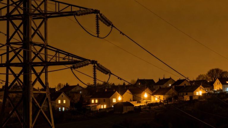 मुफ्त बिजली… कर्ज का जाल! जर्जर पड़े पावर सेक्टर को नए रिफॉर्म से चमकाने की तैयारी या चुपके से लिखी जा रही कोई और कहानी?