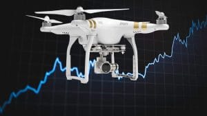 ड्रोन बनाने वाली कंपनी के प्रमोटर्स ने IPO के पैसे का किया गलत इस्तेमाल, सेबी ने लिया एक्शन; लगाया तगड़ा जुर्माना