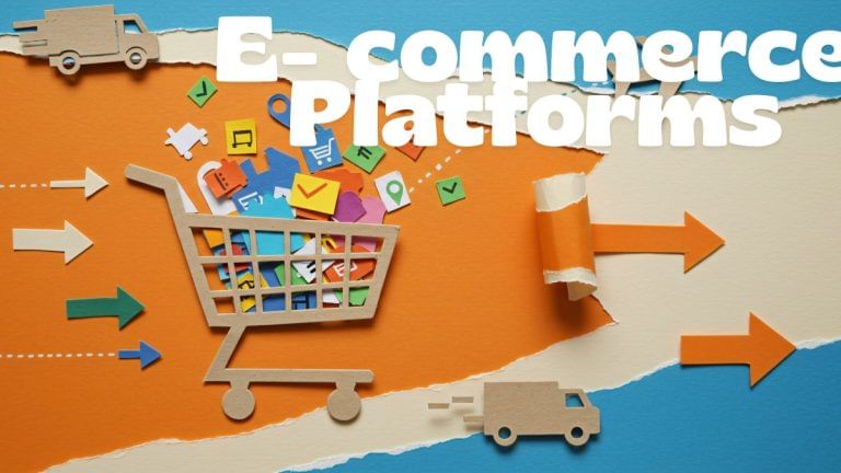 Flipkart-Myntra से लेकर Zomato- Swiggy तक, अब ये 26 कंपनियां नहीं वसूलेगी हिडेन चॉर्ज; वेबसाइट से हटाया डॉर्क पैटर्न