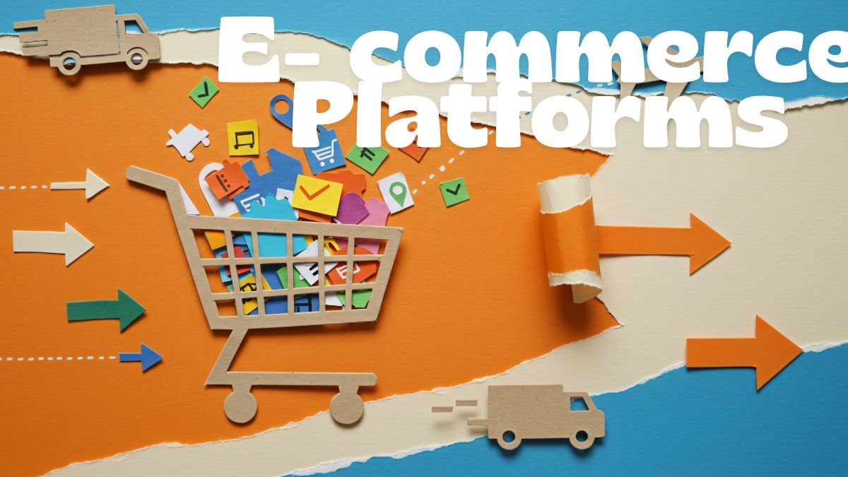 Flipkart-Myntra से लेकर Zomato- Swiggy तक, अब ये 26 कंपनियां नहीं वसूलेगी हिडेन चॉर्ज; वेबसाइट से हटाया डॉर्क पैटर्न