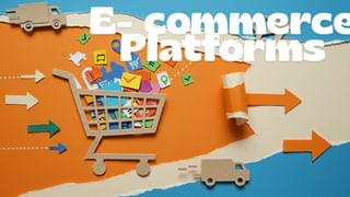 Flipkart-Myntra से लेकर Zomato- Swiggy तक, अब ये 26 कंपनियां नहीं वसूलेगी हिडेन चॉर्ज; वेबसाइट से हटाया डॉर्क पैटर्न