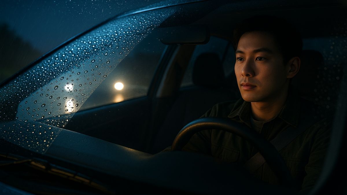 ऐसे बढ़ाएं अपनी कार की विजिबिलिटी, विंडशील्ड कोटिंग के ये टिप्स बदल देंगे ड्राइविंग एक्सपीरियंस