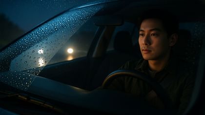 ऐसे बढ़ाएं अपनी कार की विजिबिलिटी, विंडशील्ड कोटिंग के ये टिप्स बदल देंगे ड्राइविंग एक्सपीरियंस