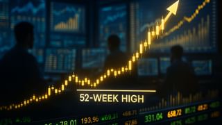 Q2 के रिजल्ट के बाद इस कंपनी के स्टॉक में जोरदार तेजी, तीन दिनों में 30% उछला शेयर; बना दिया नया ऑल टाइम हाई