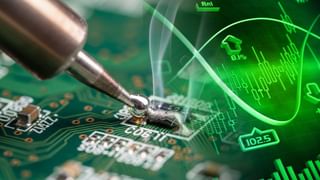 40% उछाल का दिया संकेत, फिर उसी ब्रोकरेज ने बेचे ₹490 करोड़ के शेयर, आखिर Kaynes Technology में क्या हो रहा?