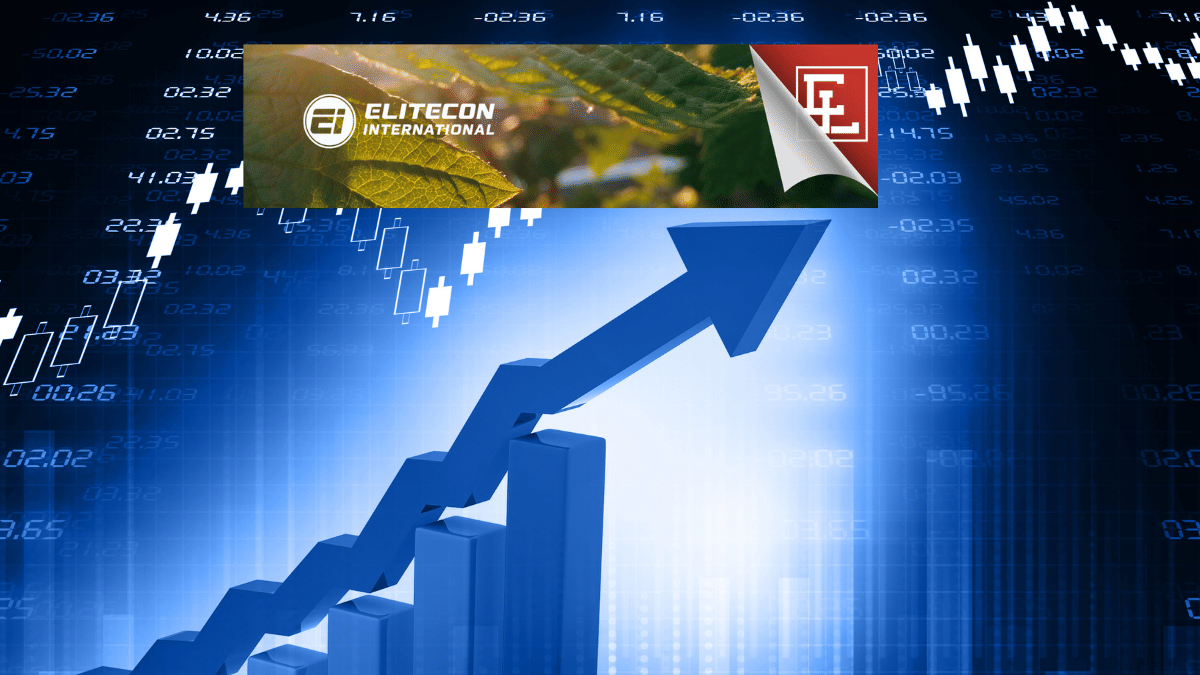 इस शेयर में लगातार 8वें दिन लगा अपर सर्किट, सालभर में 1380% चढ़ा भाव, कंपनी को UAE से मिला है ₹875 करोड़ का कॉन्ट्रैक्ट इस शेयर में लगातार 8वें दिन लगा अपर सर्किट, सालभर में 1380% चढ़ा भाव, कंपनी को UAE से मिला है ₹875 करोड़ का कॉन्ट्रैक्ट