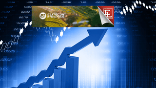 सिगरेट & तंबाकू प्रोडक्ट्स बनाने वाली इस कंपनी के शेयर में लगा अपर सर्किट, 50+ देशों में है कारोबार, साल भर में दिया 1600% रिटर्न