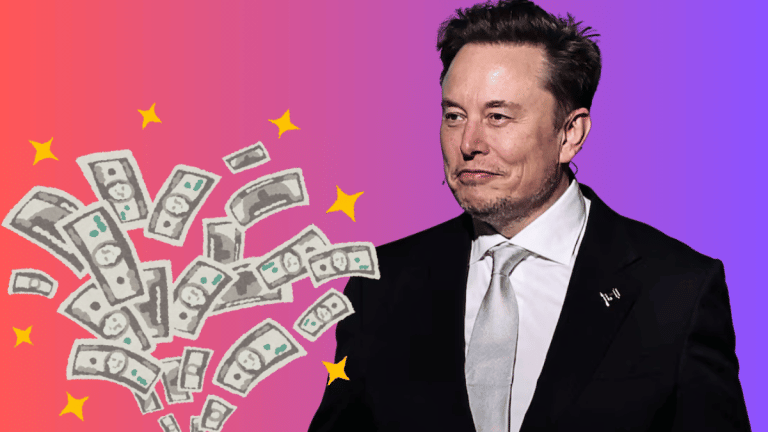 इतिहास के पहले Trillionaire बनने जा रहे Elon Musk, जानें 1 के बाद कितने लगते है ‘0’… 10-12-14 या 15