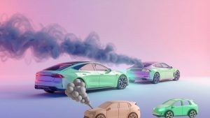 नए एमिशन रूल पर ऑटोमोबाइल इंडस्ट्री में तकरार, Tata Motors बोली—सेफ्टी पहली प्रायोरिटी, Maruti ने छूट की मांग दोहराई