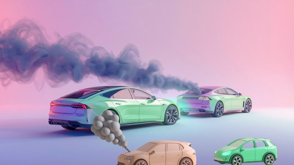 नए एमिशन रूल पर ऑटोमोबाइल इंडस्ट्री में तकरार, Tata Motors बोली—सेफ्टी पहली प्रायोरिटी, Maruti ने छूट की मांग दोहराई