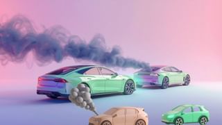 नए एमिशन रूल पर ऑटोमोबाइल इंडस्ट्री में तकरार, Tata Motors बोली—सेफ्टी पहली प्रायोरिटी, Maruti ने छूट की मांग दोहराई