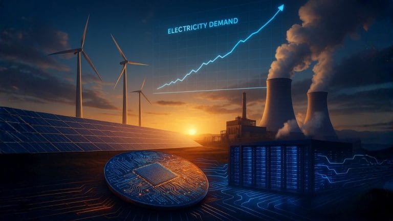 68% ROCE और लगभग जीरो कर्ज, क्या यह एनर्जी स्टॉक बन सकता है अगला मल्टीबैगर; ऑर्डर बुक में 49% की छलांग