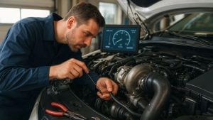 स्लो हो गई आपकी कार और गिर गया है माइलेज? आपनाएं ये 10 दमदार टिप्स; फर्राटा भरने लगेगी आपकी गाड़ी