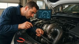 स्लो हो गई आपकी कार और गिर गया है माइलेज? आपनाएं ये 10 दमदार टिप्स; फर्राटा भरने लगेगी आपकी गाड़ी