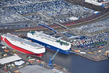 टैरिफ की समस्या हुई गंभीर, 5 महीनों में अमेरिका को होने वाला भारत का निर्यात 28.5% घटा, ये सेक्टर बुरी तरह प्रभावित