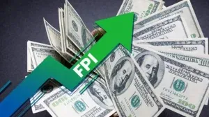 अक्टूबर में थोड़े विराम के बाद FPIs ने फिर शुरू की बिकवाली, नवंबर में अब तक 12,569 करोड़ रुपये निकाले