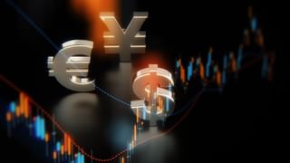 भारत के फॉरेक्स रिजर्व में 5.5 अरब डॉलर की बढ़ोतरी, FCA, SDR और IMF पोजीशन में भी दिखा सुधार