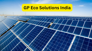 यह सोलर कंपनी 80% रेवेन्यू CAGR और हाई मार्जिन ग्रोथ का रख रही है लक्ष्य, क्लाइंट में हैं Reliance, Adani जैसे नाम