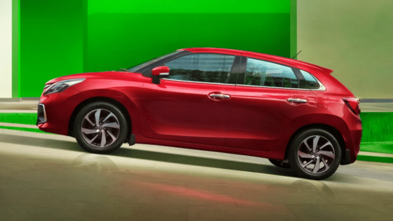 HUD फीचर का मजा अब सस्ती कारों में भी, मारुति से लेकर टोयोटा तक; ये 5 गाड़ियां बनेंगी बेस्ट चॉइस