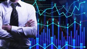 Bank Merger की चर्चा के बीच HDFC MF का बड़ा दांव, इन दो PSBs में बरकरार रखा ₹3358.55 करोड़ का निवेश