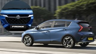 मारुति की फ्रॉन्क्स को टक्कर देगी हुंडई की बेयोन, कंपनी कर रही जोरदार तैयारी, जानें- कब होगी मार्केट में लॉन्च