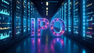 ब्रोकरेज फर्म ने कहा- इस AI बेस्ड सॉफ्टवेयर-एज-ए-सर्विस कंपनी के IPO से रहें दूर, दांव लगाने का है मन तो जान लें वजह