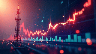 TCS-Infosys को भूल जाइए, मल्टीबैगर रिटर्न देने में इन IT कंपनियों का रहा दबदबा; 1000% से ज्यादा चढ़ा भाव