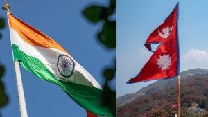 भारत और नेपाल रेल कनेक्टिविटी के जरिए बढ़ाएंगे व्यापार, दोनों देशों ने समझौते पर किए साइन