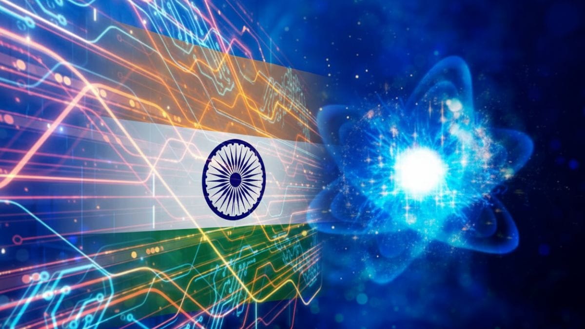 Atomic Energy Bill आते ही शुरू होगी मेगा रैली! न्यूक्लियर बिजनेस से जुड़ी हैं ये 5 कंपनियां; अभी से रखें रडार में