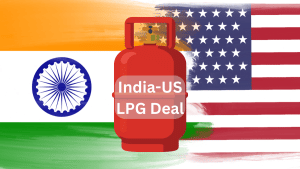 भारत-अमेरिका ने LPG पर की पहली लॉन्ग टर्म डील, क्या रिश्तों आएगी एनर्जी, किन कंपनियों को मिलेगा फायदा?