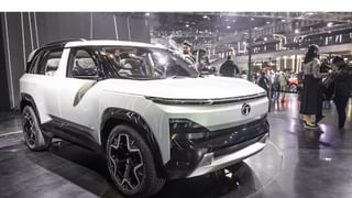 नवंबर में SUV बाजार में धमाल, Hyundai, Tata और Mahindra एक साथ ला रही हैं तीन नई कारें; मार्केट में बढ़ेगा कंपटीशन