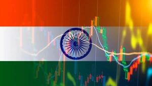 मजबूती से बढ़ेगी भारतीय इकोनॉमी, मूडीज ने कहा-इंफ्रास्ट्रक्चर और कंजम्पशन से मिल रहा सपोर्ट, 7% रहेगी रफ्तार