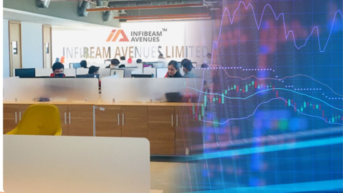 UPI पेमेंट सुस्त लेकिन कंपनी के Q2 कमाई ने तोड़े सारे अनुमान, ताबड़तोड़ नतीजों पर ब्रोकर ने कहा- ‘अभी तो रैली शुरू हुई है’