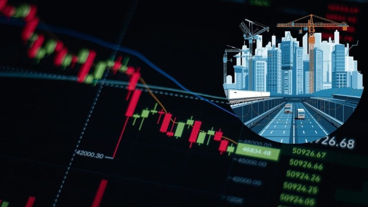 Stocks to Watch: 3 दिसंबर को इन 12 शेयरों में रहेगी हलचल, फंड जुटाने से लेकर अधिग्रहण तक बड़े अपडेट्स