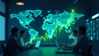 100 रुपये से सस्ते इस छुटकू IT Stock ने कराई जमकर कमाई! 96% बढ़ा मुनाफा; जापान-अमेरिका तक फैला है कारोबार