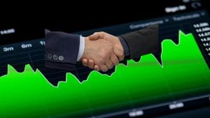 इस कंपनी ने किए 2 इंटरनेशनल डील, ऑर्डर बुक और ग्रोथ मचा रहा धमाल, शेयर भाव ₹60 से कम