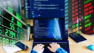 5 साल में 1200% का रिटर्न, FY26 में 21% मार्जिन गाइडेंस; Q2 में 8% बढ़ी सेल्स, फोकस में रखें ये सॉफ्टवेयर स्टॉक्स