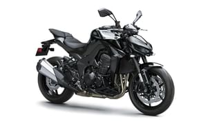 Kawasaki Z1100 Launched: 1100cc इंजन और ₹12.79 लाख कीमत के साथ सुपरनेकेड सेगमेंट में धमाका